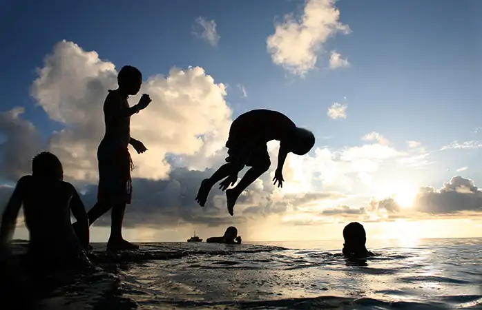 Tuvalu-turizm-funafuti-tatilde-nereye-gitmeli