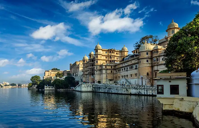 11-udaipur-turizm-2016-tatilleri