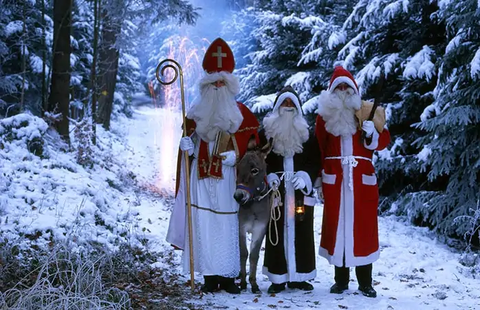 5.Almanya-alman-noel-gelenekleri