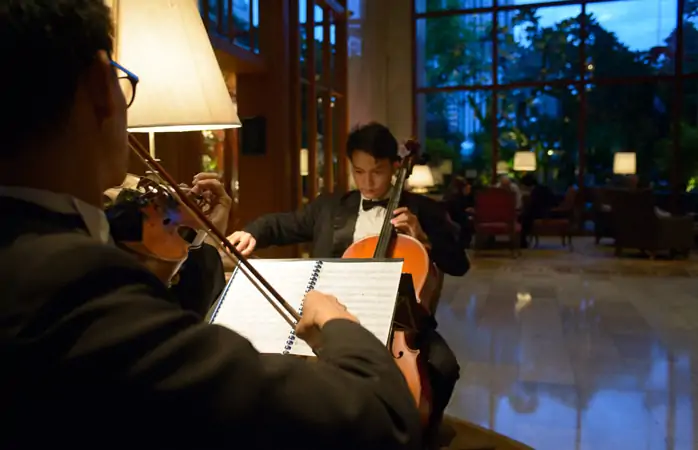 Bangkok otelleri- BKK_The-Mandarin-Oriental_DSC2639