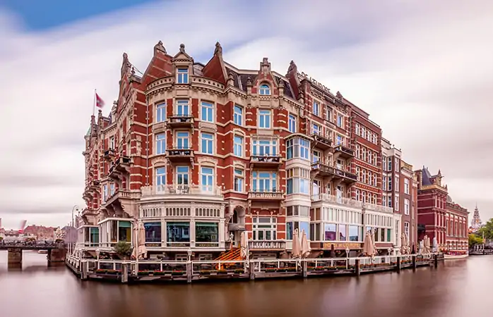 1.-DeL'Europe-luks-suitler-amsterdam