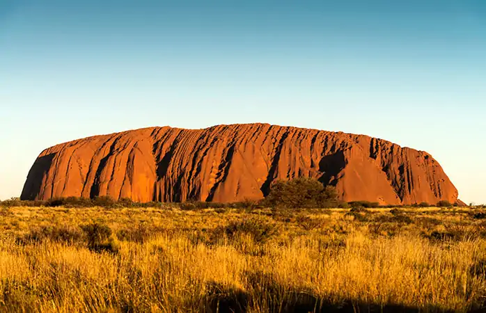 orman tatili- 2-Uluru-Kata-Tjuta-Ulusal-Parkı-ayers-rock