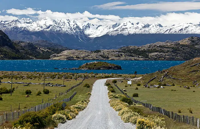 4-Carretera-Austral-bisiklet-rotalari