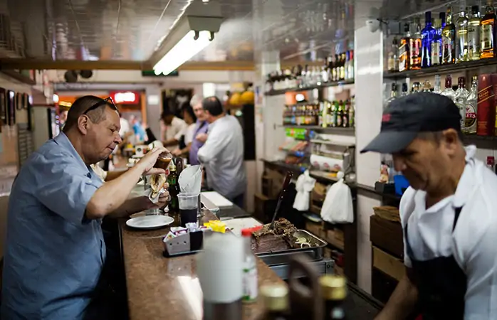 1-Escondidinho-rio-et-restoranlari-rio-de-janeiro