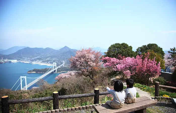 6-Shimanami-Kaido-japonyada-bisiklet-bisiklet-rotalari