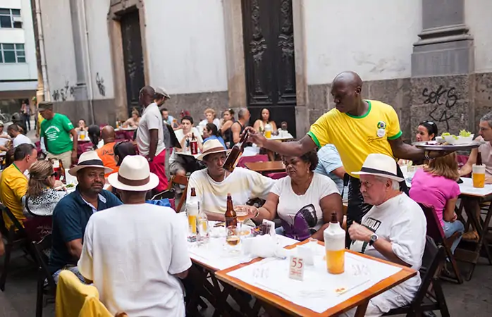 8-Antigamente-rio-de-janeiro-seyahat-rehberi-rio-de-janeirodaki-restoranlar