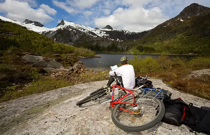 7-Lofoten-Adalari-avrupa-bisiklet-rotalari