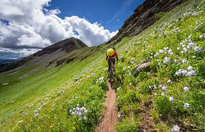 2-dag-bisikleti-yollari-colorado-bisiklet-turu-bisiklet-rotalari