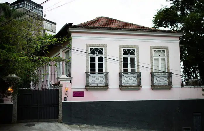 4-Quinta-Rosa-rio-de-janeiro-konaklamasi-rio-de-janeiroda-kalinabilecek-yerler