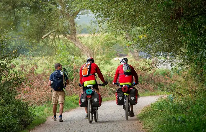 11-Camino-de-Santiago-bisiklet-rotalari