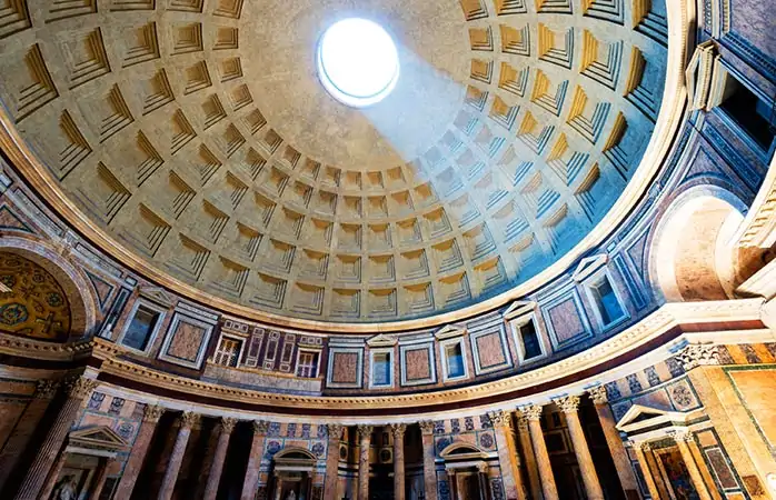 3-pantheon-roma-italya-cocuklar-icin-roma-cocuklarla-roma-tatili