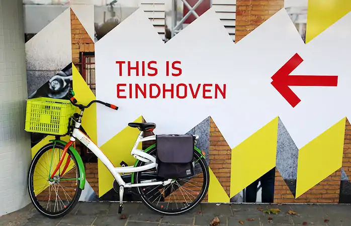 5-Eindhoven