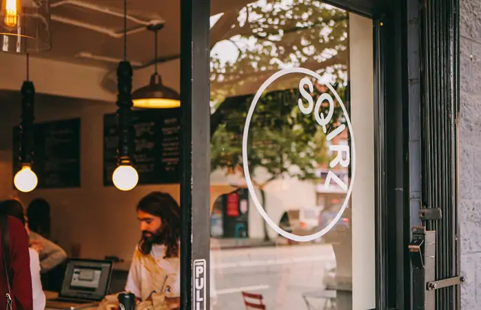 Los Angeles restoranları- Sqirl-los-angeles-los-angelestaki-en-iyi-restoranlar