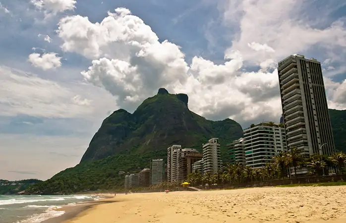 2-pedra-da-gavea-rio-dogasi-rio-de-janeiroda-yapilabilecek-seyler