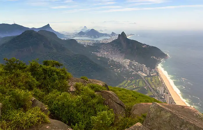 1-Parque-da-Tijuca-parque-rio-de-janeiro-rio-de-janeiroda-yapilabilecekler-tijuca-ormani