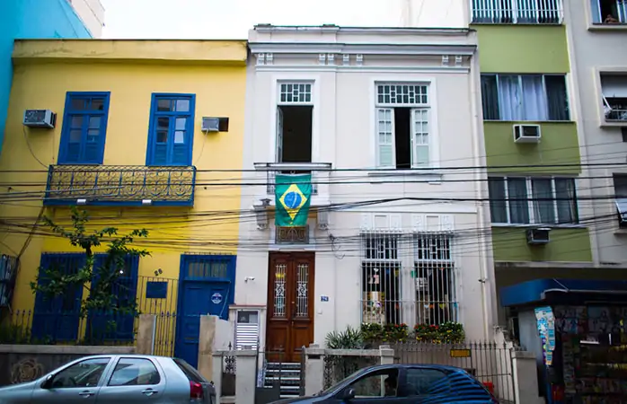 4-Discovery-Hostel-rio-de-janeirodaki-hosteller