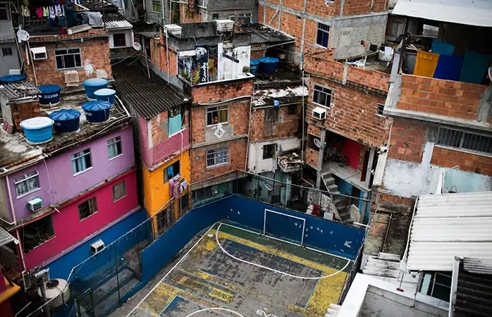 5-The-Maze-en-iyi-rio-hosteli-riodaki-en-iyi-hosteller-rio-de-janeirodaki-hosteller