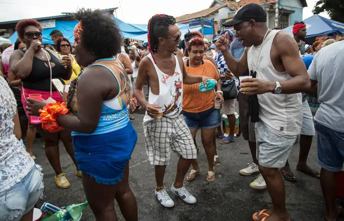 Feira-das-Yabas-rio-de-janeiroda-alisveris-rio-de-janeiroda-yapilabilecekler