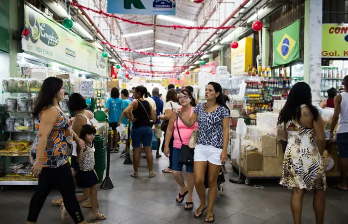 Mercadao-de-Madureira-rio-de-janeiroda-alisveris-rio-de-janeiroda-yapilabilecekler