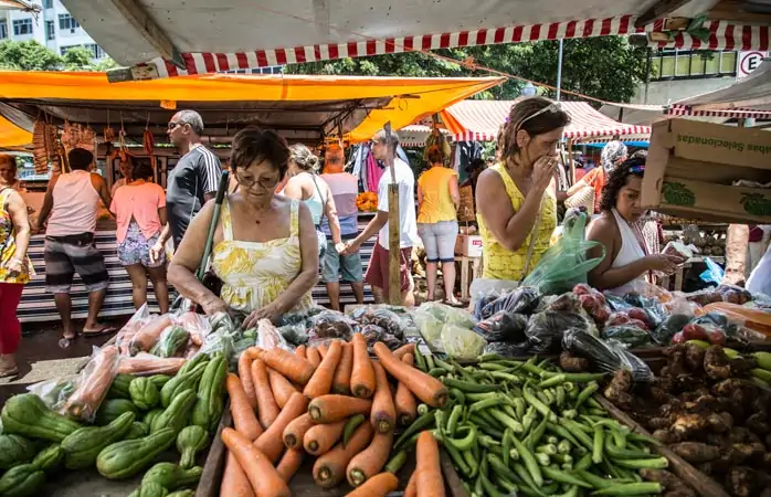 Feira-da-Gloria-rio-de-janeiroda-alisveris-rio-de-janeiroda-yapilabilecekler