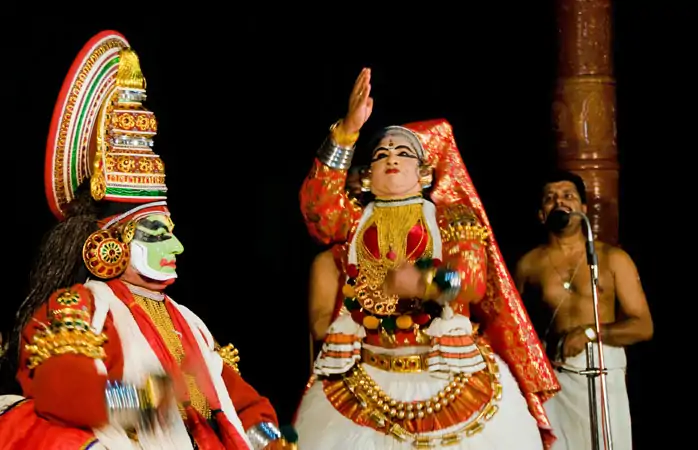 kathakali-dansi-dunyanin-her-yanindan-danslar