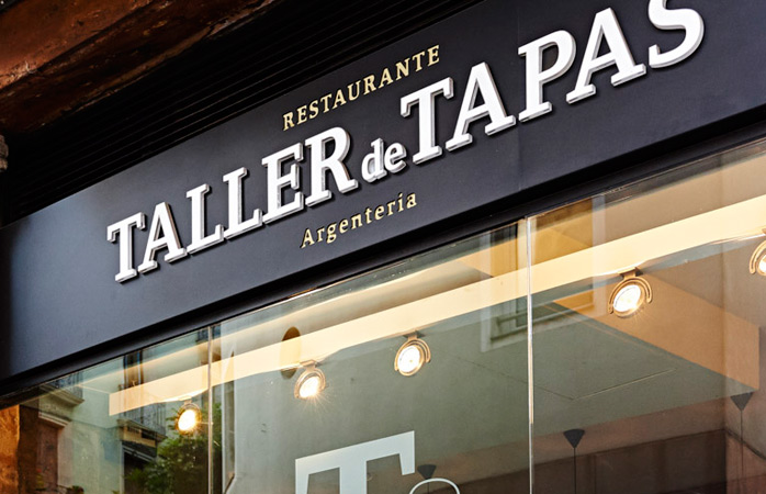 Taller-de-Tapas-barselonadaki-en-iyi-restoranlar