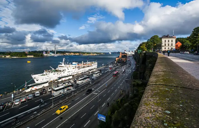 sodermalm-stokholmde-bedavaya-yapilabilecekler-stokholm-rehberi