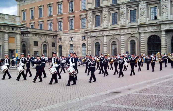 gamla-stan-stokholmde-yapilabilecekler-stokholmde-gorulecek-yerler