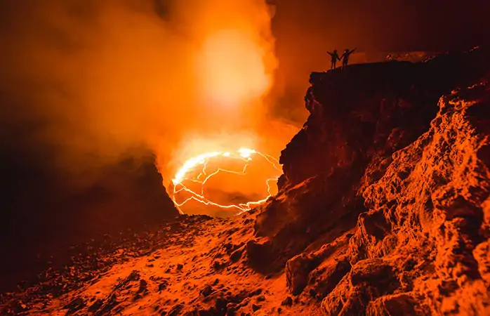 hawaii-big-island-harika-fotograflar-cekmenin-yollari