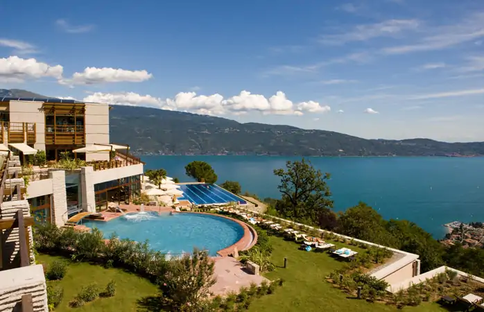 lefay-resort-and-spa-lago-di-garda-eko-resort-oteller-cevre-dostu-oteller