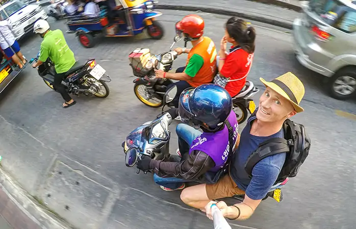 bangkok-motor-taksi-uzman-seyahat-tavsiyeleri