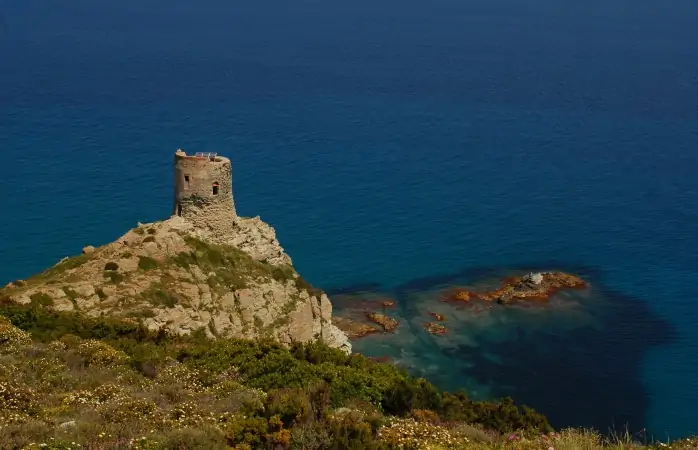 Cap-Corse-korsika-tatilleri-bastia-corsica