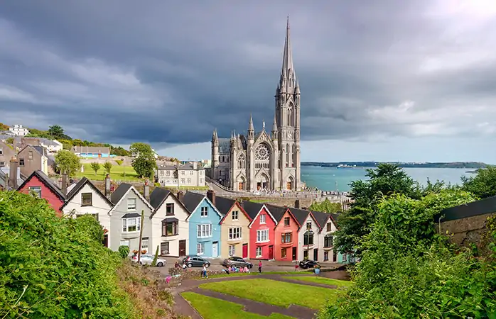 cobh-colmans-katedrali-matthew-karsten-irlanda-seyahat-tavsiyeleri