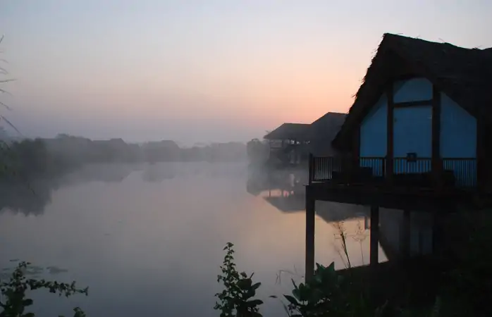 jetwing-vil-uyana-sigiriya-otelleri-cevre-dostu-otel