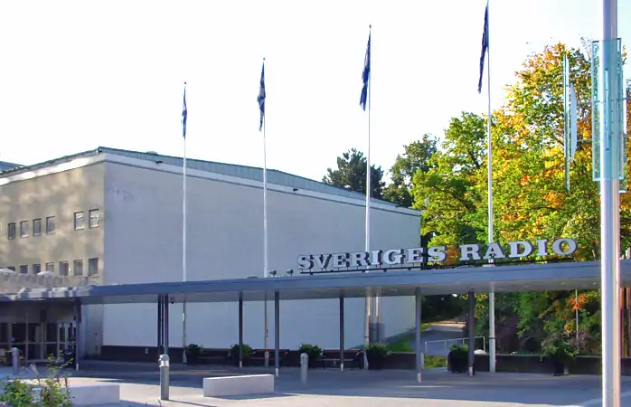 Sveriges-Radio-stokholmde-yapilabilecekler-gezilecek-yerler