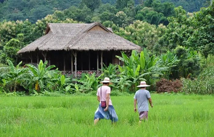 lisu-lodge-eko-konaklama-chiang-mai-cevre-dostu-oteller