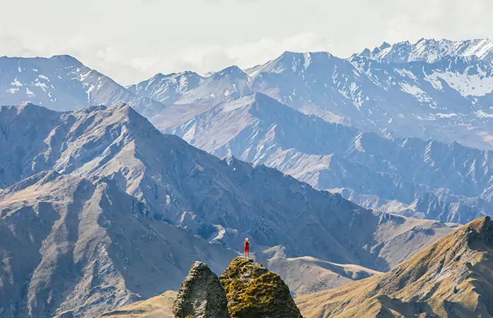 samuelin-en-sevdigi-fotograf-yeni-zelanda-seyahat-fotografcilari