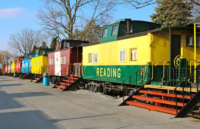 Red-Caboose-abddeki-moteller-konaklayacak-sıra-dışı-yerler-motel-nedir