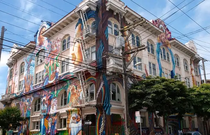 en-iyi-sokak-sanatı-mission-district-san-francisco