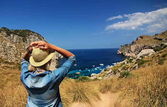 Tatil sonrası sendromu- Eyvah! Anahtarlarımı plajda unuttum