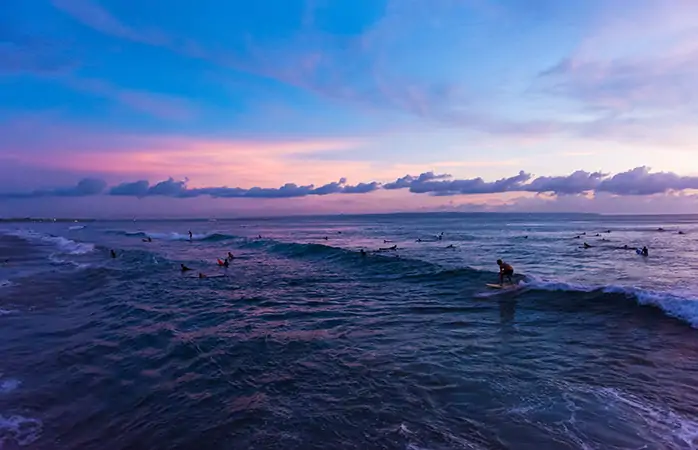 canggu-bali-balinin-en-iyileri-balide-yapilacaklar