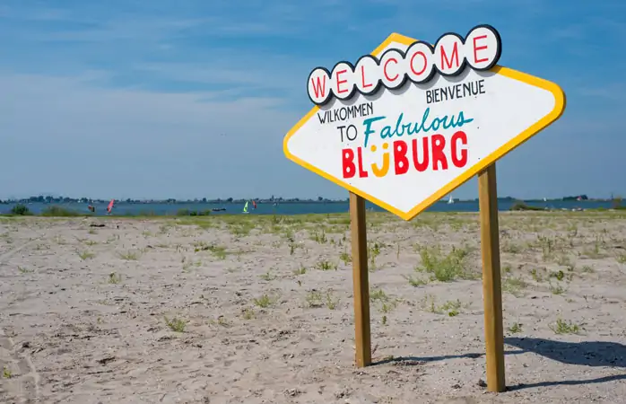 Blijburg-aan-Zee_Visit-Amsterdam