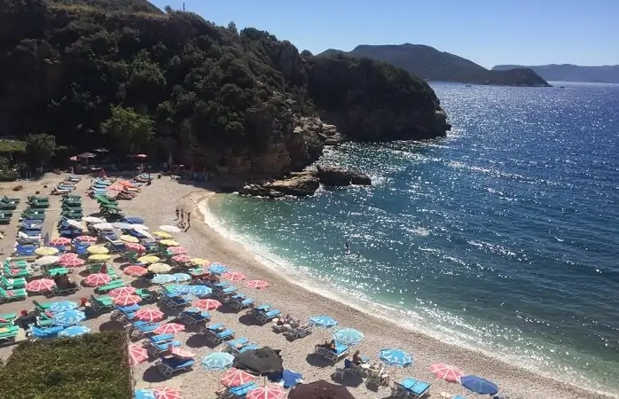 Kaş Gezi Rehberi 2019 ⇒ Kaş Tatili Öncesi Bilmeniz Gerekenler