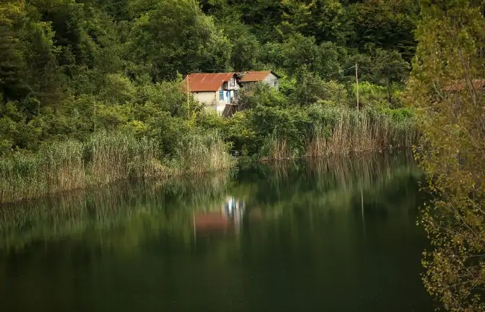 Yayla Tatili: Stresten Uzak, Huzurlu Bir Yaz Tatili Alternatifi