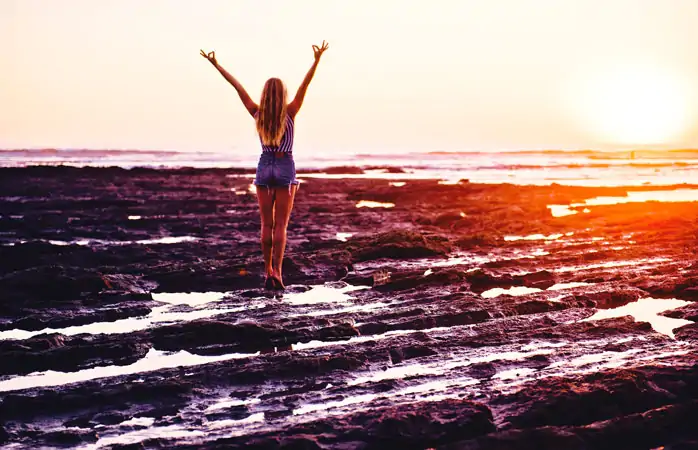 Dünyanın dört bir yanından en iyi yoga merkezleri